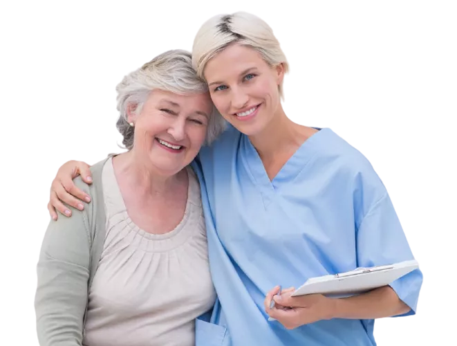 Курс подготовки младших медсестер в Арсеньеве