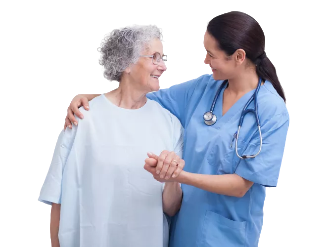 Курс младшей медсестры по уходу за больными в Арсеньеве